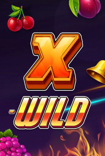 X-Wild играть в онлайн казино Фараон Казино Онлайн без регистрации