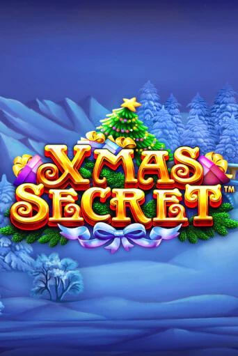 Xmas Secret играть в онлайн казино Фараон Казино Онлайн без регистрации