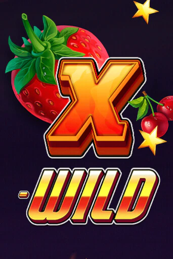 X-WILD играть в онлайн казино Фараон Казино Онлайн без регистрации