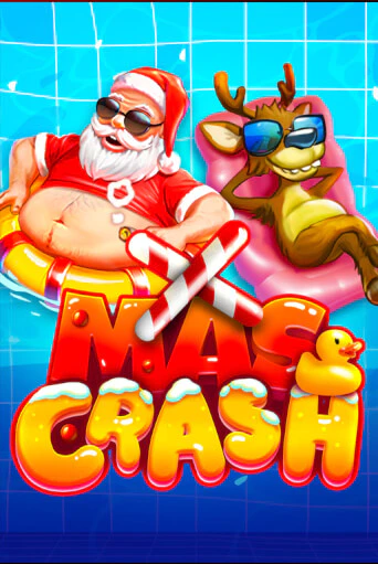 Xmas Crash играть в онлайн казино Фараон Казино Онлайн без регистрации