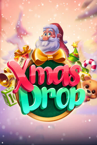 Xmas Drop играть в онлайн казино Фараон Казино Онлайн без регистрации