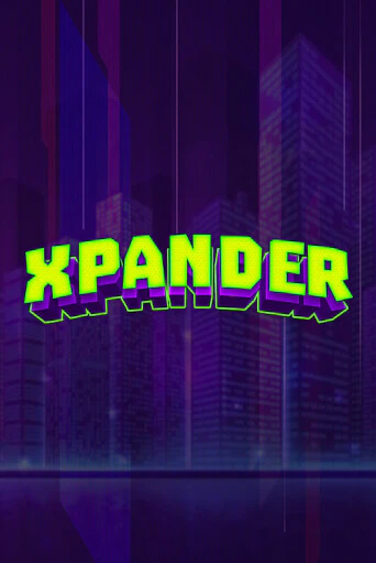 Xpander играть в онлайн казино Фараон Казино Онлайн без регистрации