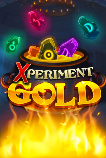 Xperiment Gold играть в онлайн казино Фараон Казино Онлайн без регистрации