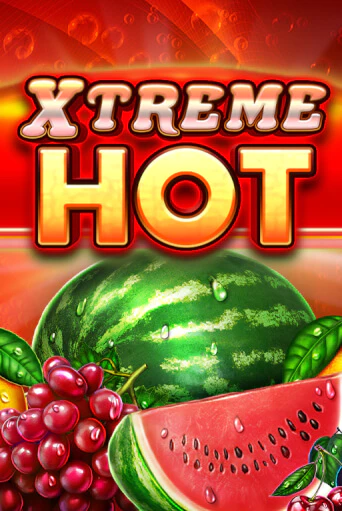 Xtreme Hot играть в онлайн казино Фараон Казино Онлайн без регистрации