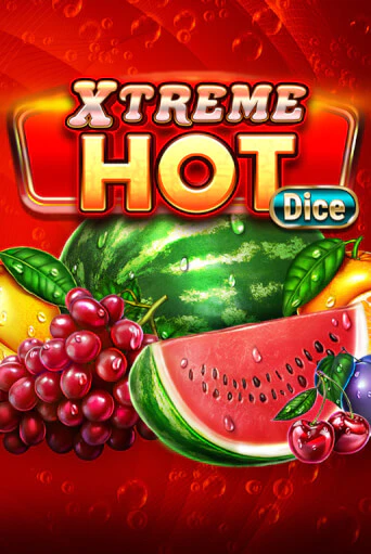 Xtreme Hot Dice играть в онлайн казино Фараон Казино Онлайн без регистрации