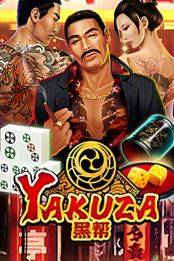 Yakuza играть в онлайн казино Фараон Казино Онлайн без регистрации