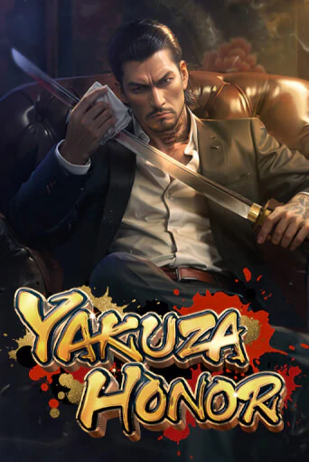 Yakuza Honor играть в онлайн казино Фараон Казино Онлайн без регистрации