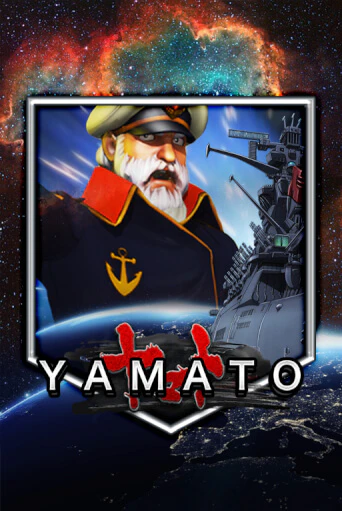 Yamato играть в онлайн казино Фараон Казино Онлайн без регистрации