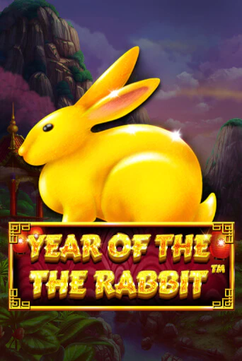 Year Of The Rabbit играть в онлайн казино Фараон Казино Онлайн без регистрации