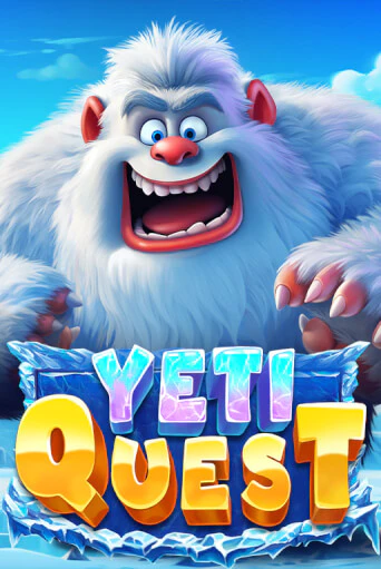 Yeti Quest играть в онлайн казино Фараон Казино Онлайн без регистрации