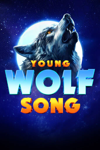 Young Wolf Song играть в онлайн казино Фараон Казино Онлайн без регистрации