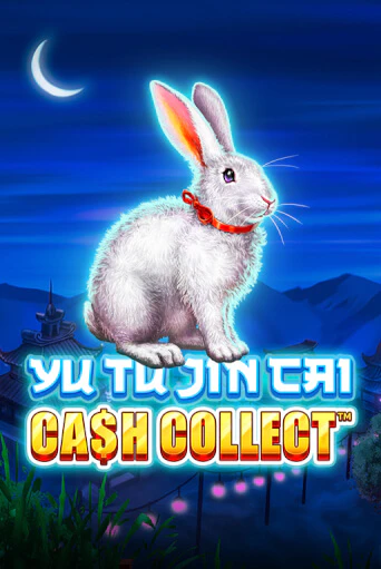 Yu Tu Jin Cai: Cash Collect играть в онлайн казино Фараон Казино Онлайн без регистрации