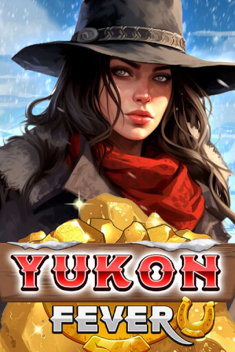 Yukon Fever играть в онлайн казино Фараон Казино Онлайн без регистрации