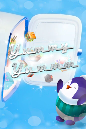 Yummy yummm играть в онлайн казино Фараон Казино Онлайн без регистрации