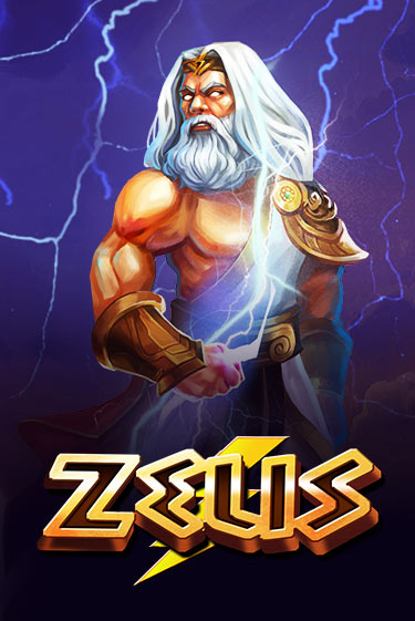 ZEUS играть в онлайн казино Фараон Казино Онлайн без регистрации