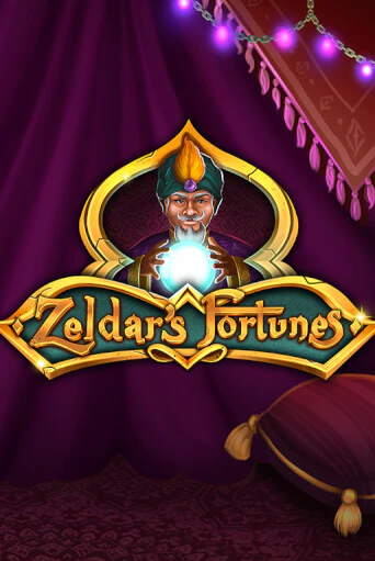 Zeldar's Fortunes играть в онлайн казино Фараон Казино Онлайн без регистрации