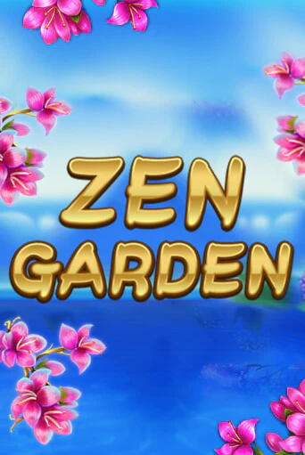 Zen Garden играть в онлайн казино Фараон Казино Онлайн без регистрации