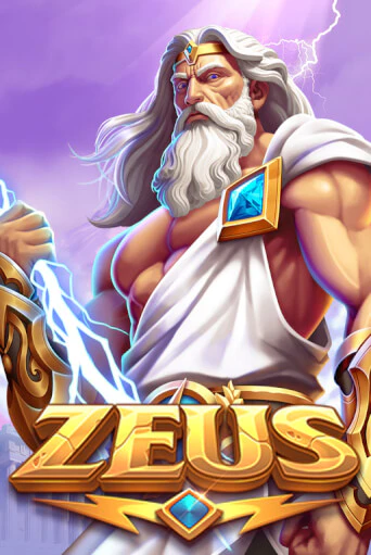 Zeus играть в онлайн казино Фараон Казино Онлайн без регистрации