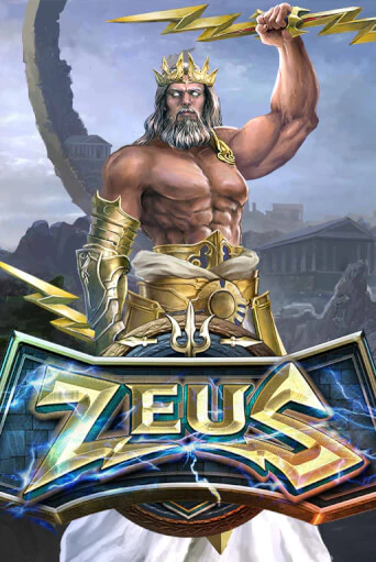 Zeus играть в онлайн казино Фараон Казино Онлайн без регистрации