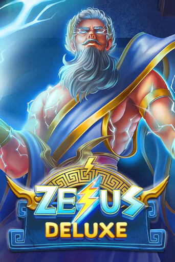 Zeus Deluxe играть в онлайн казино Фараон Казино Онлайн без регистрации