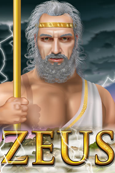 Zeus играть в онлайн казино Фараон Казино Онлайн без регистрации