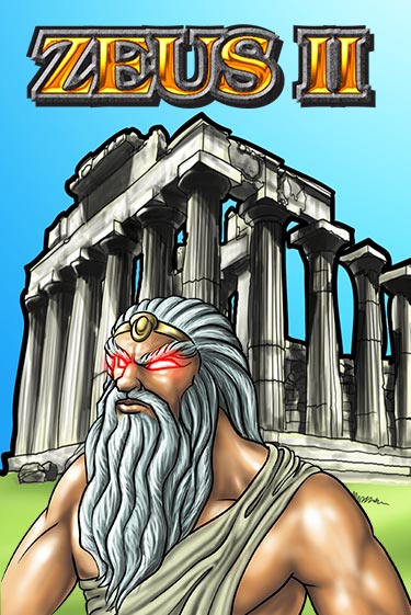 Zeus 2 играть в онлайн казино Фараон Казино Онлайн без регистрации