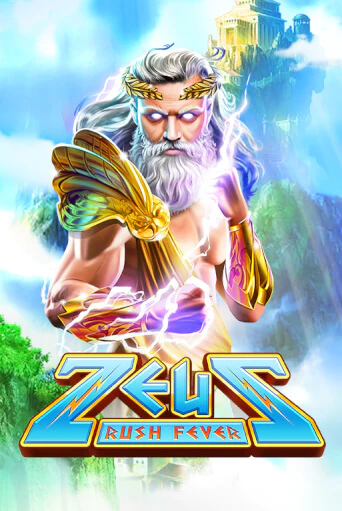 Zeus Rush Fever играть в онлайн казино Фараон Казино Онлайн без регистрации