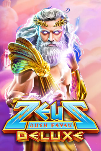 Zeus Rush Fever Deluxe играть в онлайн казино Фараон Казино Онлайн без регистрации