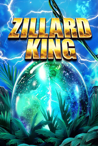 Zillard King играть в онлайн казино Фараон Казино Онлайн без регистрации