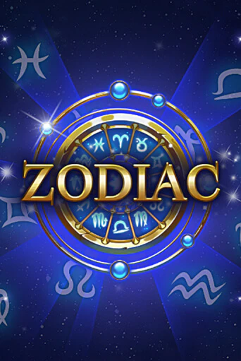 Zodiac играть в онлайн казино Фараон Казино Онлайн без регистрации