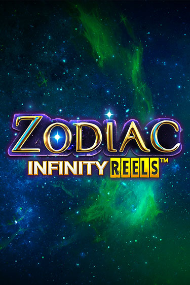 Zodiac Infinity Reels играть в онлайн казино Фараон Казино Онлайн без регистрации