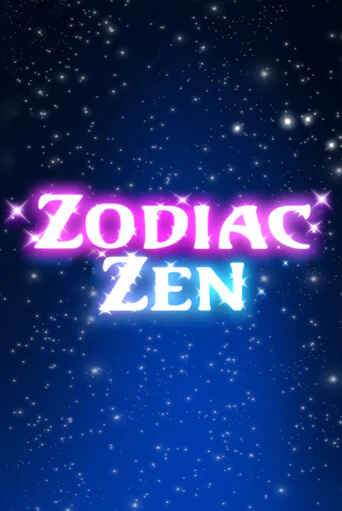 Zodiac Zen играть в онлайн казино Фараон Казино Онлайн без регистрации