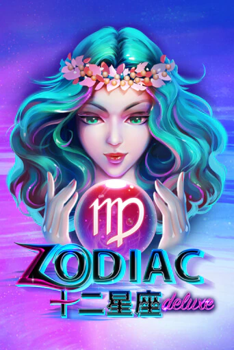 Zodiac Deluxe играть в онлайн казино Фараон Казино Онлайн без регистрации