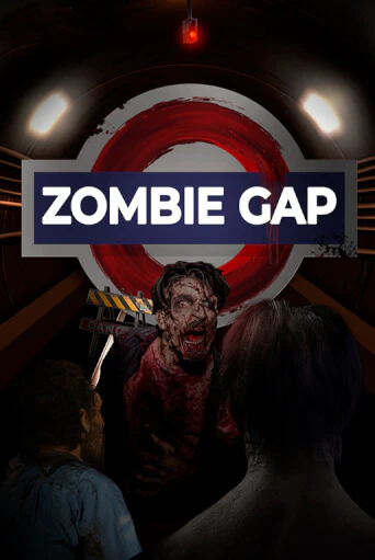 Zombie Gap играть в онлайн казино Фараон Казино Онлайн без регистрации