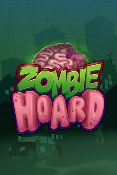 Zombie Hoard играть в онлайн казино Фараон Казино Онлайн без регистрации