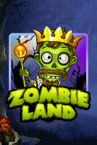 Zombie Land играть в онлайн казино Фараон Казино Онлайн без регистрации