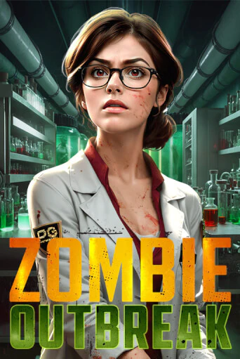 Zombie Outbreak играть в онлайн казино Фараон Казино Онлайн без регистрации