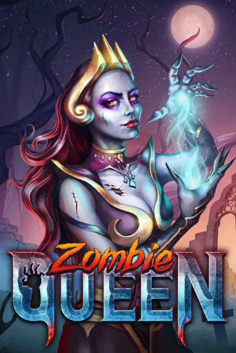 Zombie Queen играть в онлайн казино Фараон Казино Онлайн без регистрации