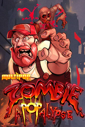 Zombie aPOPalypse играть в онлайн казино Фараон Казино Онлайн без регистрации