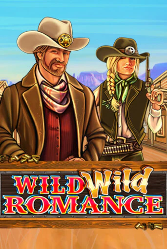 Wild Wild Romance играть в онлайн казино Фараон Казино Онлайн без регистрации