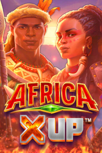 Africa X UP играть в онлайн казино Фараон Казино Онлайн без регистрации