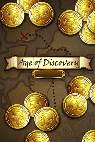 Age of Discovery играть в онлайн казино Фараон Казино Онлайн без регистрации