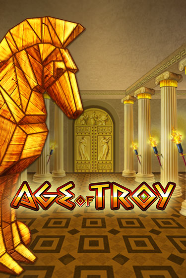 Age Of Troy играть в онлайн казино Фараон Казино Онлайн без регистрации