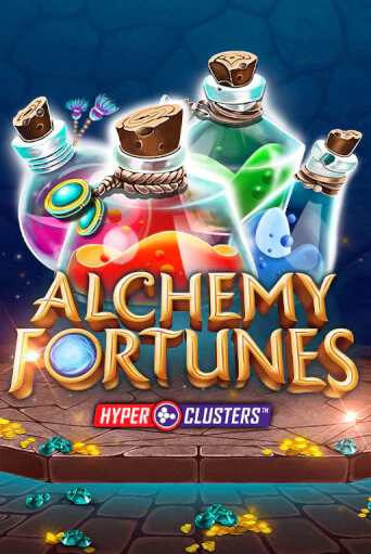 Alchemy Fortunes играть в онлайн казино Фараон Казино Онлайн без регистрации