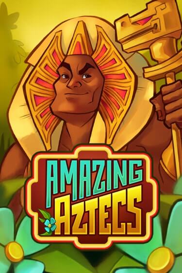 Amazing Aztecs играть в онлайн казино Фараон Казино Онлайн без регистрации