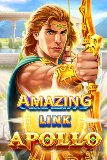 Amazing Link™ Apollo играть в онлайн казино Фараон Казино Онлайн без регистрации