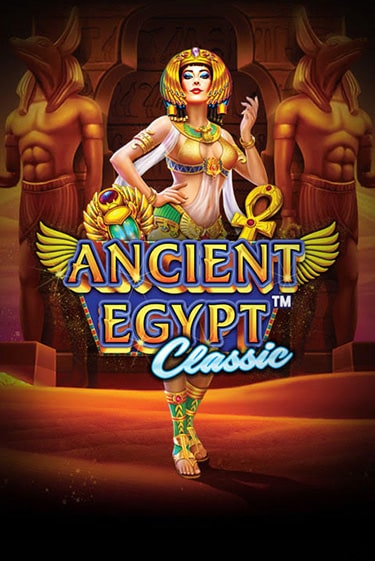 Ancient Egypt Classic™ играть в онлайн казино Фараон Казино Онлайн без регистрации