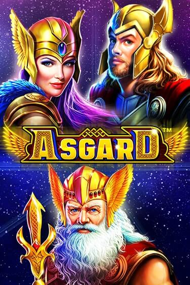 Asgard™ играть в онлайн казино Фараон Казино Онлайн без регистрации