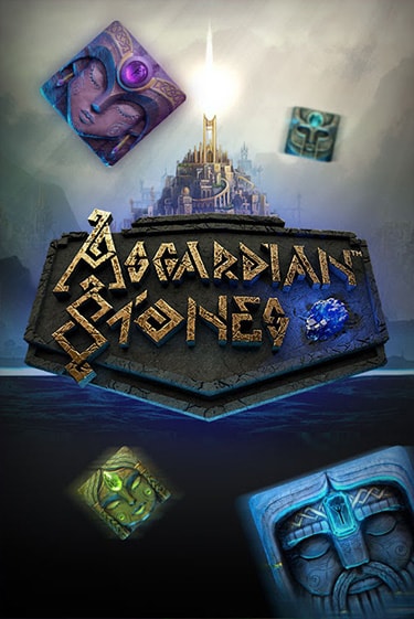 Asgardian Stones играть в онлайн казино Фараон Казино Онлайн без регистрации