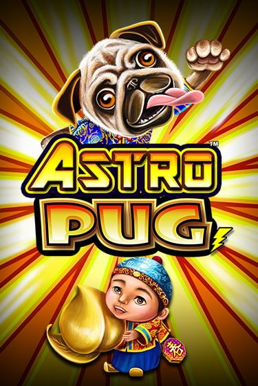 Astro Pug играть в онлайн казино Фараон Казино Онлайн без регистрации